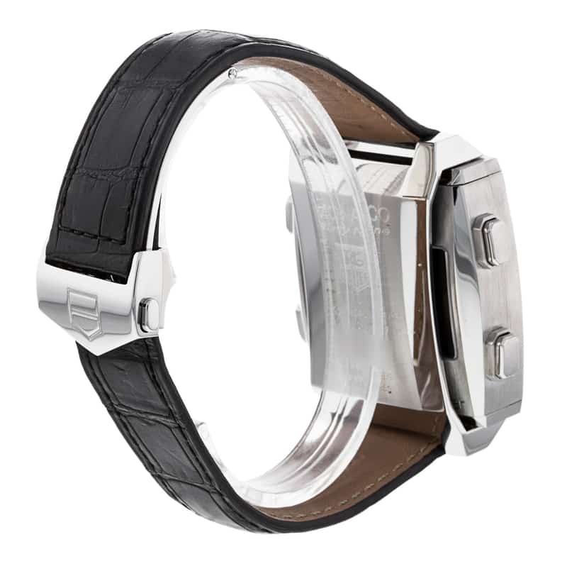 Tag Heuer Monaco CW9110.FC6177